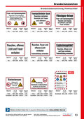 Katalog