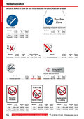 Katalog