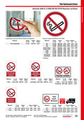 Katalog