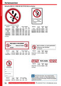 Katalog