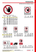 Katalog