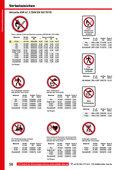 Katalog