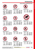 Katalog