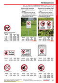 Katalog