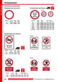 Katalog