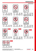 Katalog