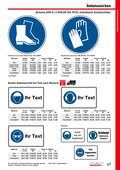 Katalog