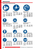 Katalog