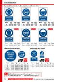 Katalog