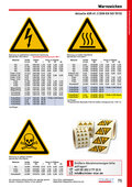 Katalog