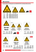 Katalog