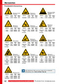 Katalog