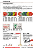 Katalog
