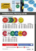 Katalog