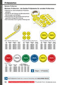 Katalog