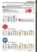 Katalog