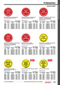 Katalog