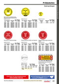 Katalog