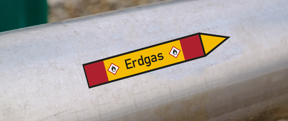 Header_Rohrleitungskennzeichen_einfach_erklaert.png