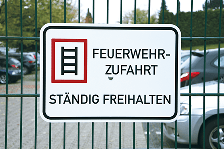 Vorne.png
