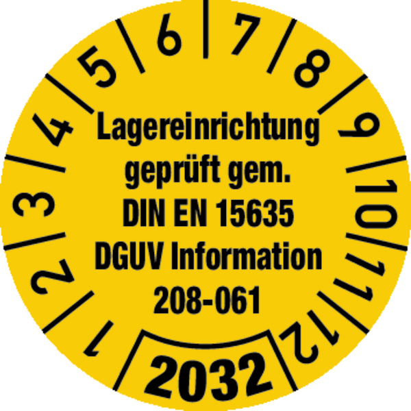 10432_ef.jpg