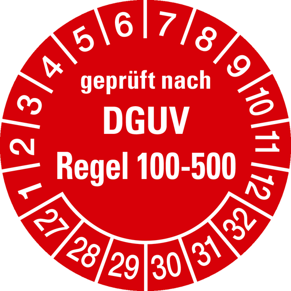 496627_ef.jpg