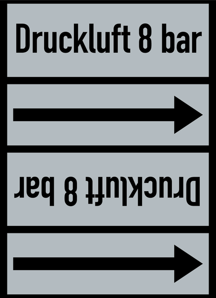 1015119001_ef.jpg