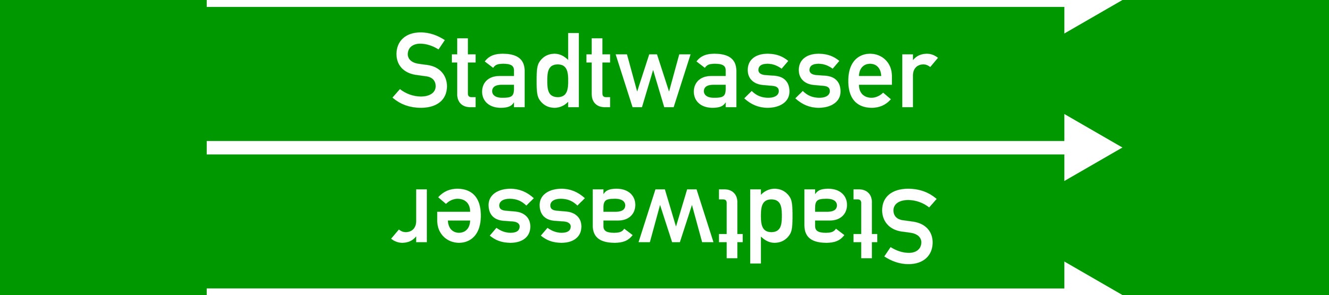 Rohrleitungsband, Stadtwasser, Rolle = 33 m 1014679501_ef.jpg