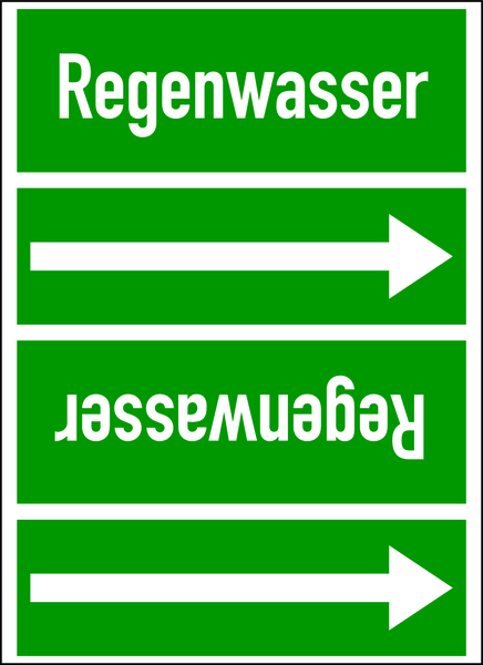 1014589001_ef.jpg