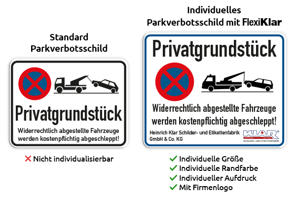 Standard_vs_FlexiKlar.png