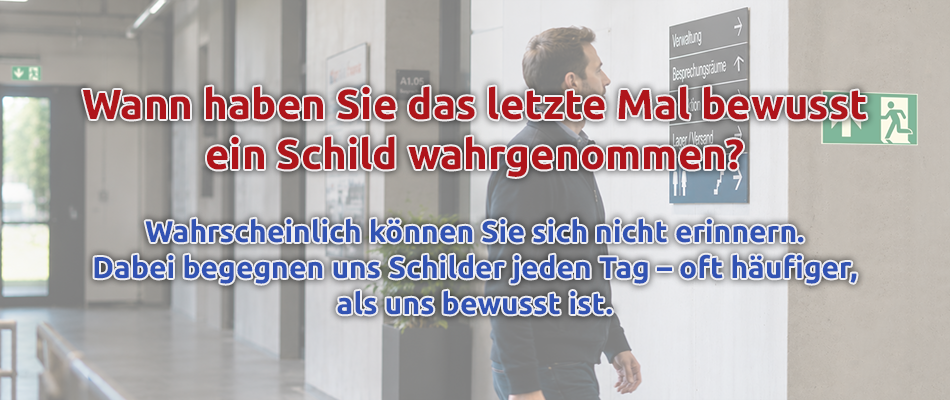 Header_Warum_wir_Beschilderung_uebersehen_2.png