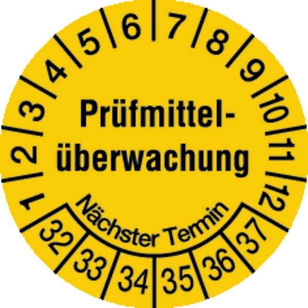 466732_ef.jpg
