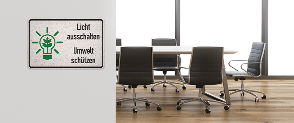 Header_Nachhaltigkeit_2.png