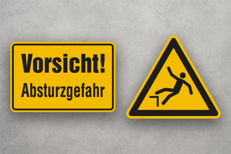 Vergleich_Text-_und_Symbolschild.png