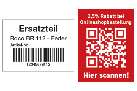 Barcode_Qrcode_bsp1.png