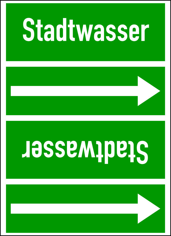 Rohrleitungsband, Stadtwasser, Rolle = 33 m 1014679001_ef.jpg