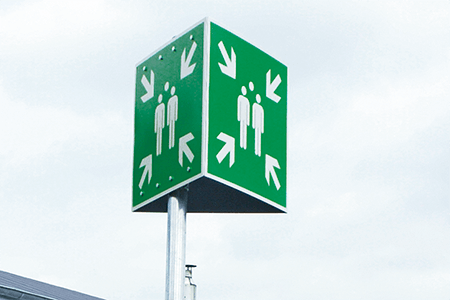 Beispiel_Prismenschild.png