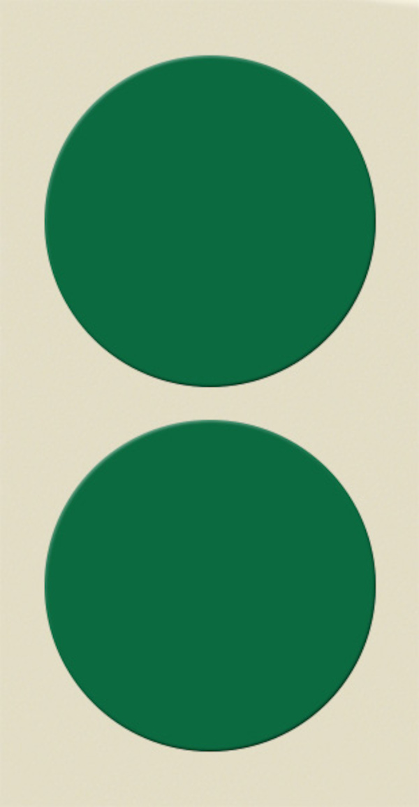 32066104_ef.jpg