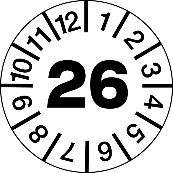 609126_ef.jpg