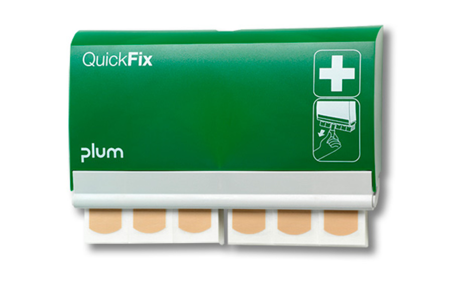 Pflasterspender, QuickFix 635000501.jpg