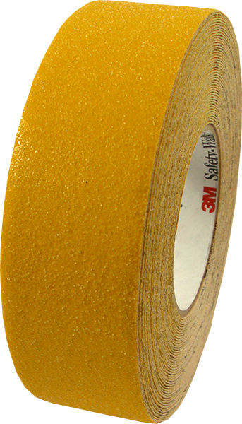 Antirutschband, 3M™ Safety-Walk™ Universal, R13 - Rolle = 18,3 m