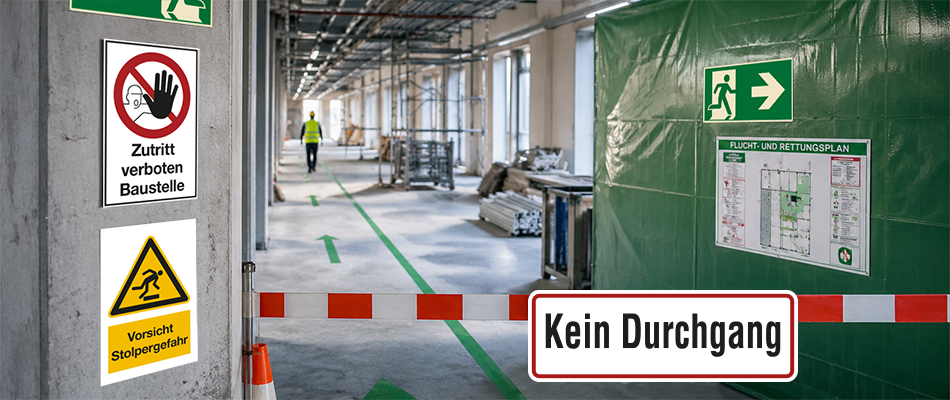 Headerbild_Umbau_Sanierung.png