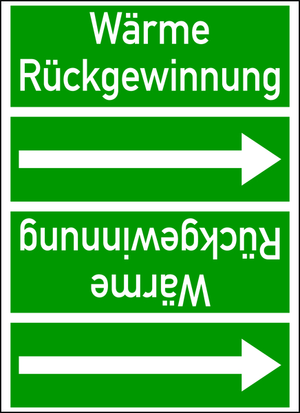 1014779001_ef.jpg