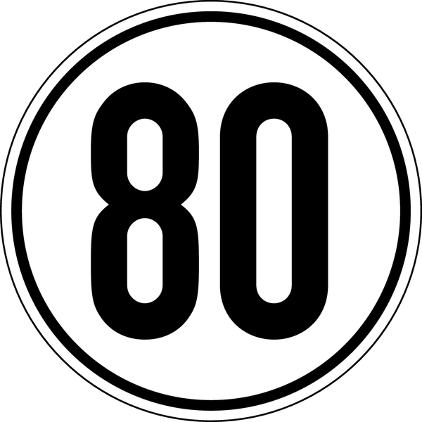 16675201_ef.jpg