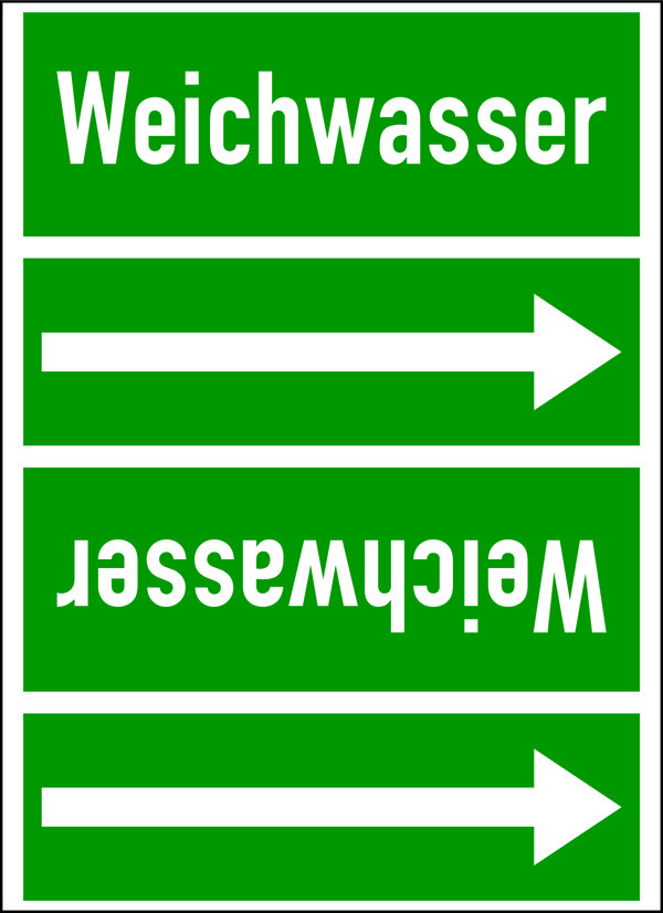 Rohrleitungsband, Weichwasser, Rolle = 33 m 1014799001_ef.jpg