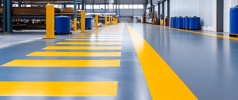 Header_Verkehrswege.png