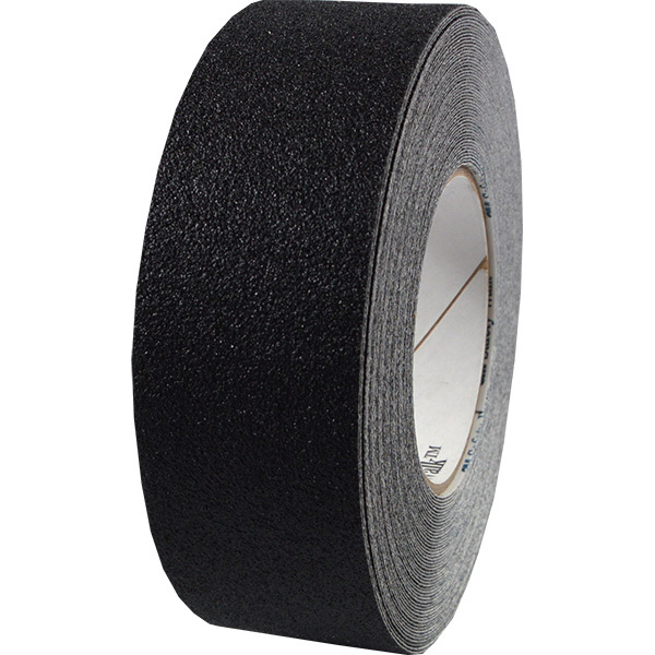 Antirutschband, 3M™ Safety-Walk™ Universal, R13 - Rolle = 18,3 m 55506101.jpg