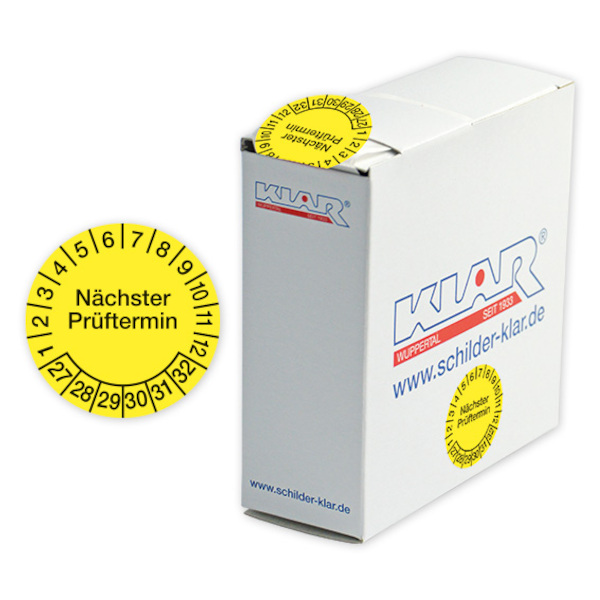 468027_Spenderbox_ef.jpg