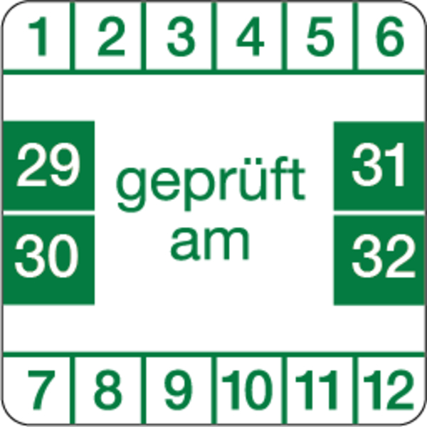 563229_ef.jpg