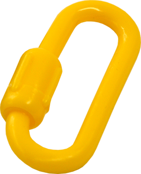 Verbindungsglied für Kunststoffketten, verschiedene Farben 50034001.jpg